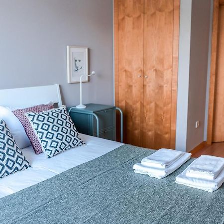 פורטו Modern Studio In The Heart Of Lapa מראה חיצוני תמונה